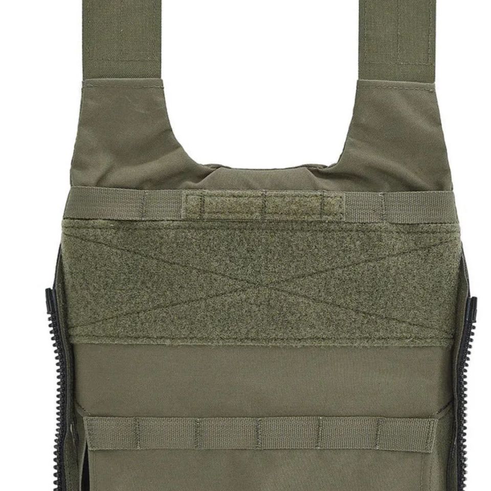 Image 2 - Spiritus Systems LV-119