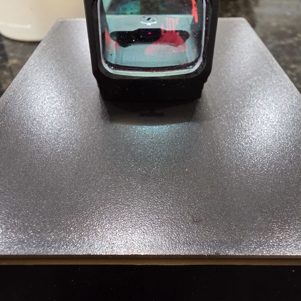 Image 4 - Holosun 507 Comp obo