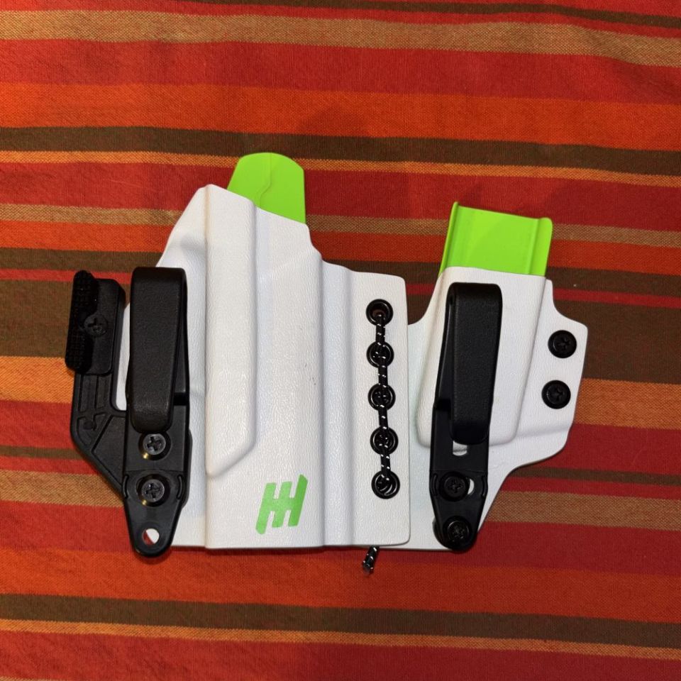 Image 2 - Icarus Xmacro module (extras)