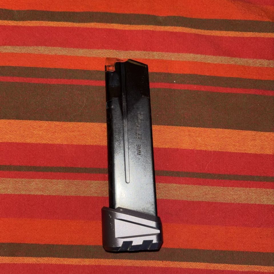 Image 4 - Icarus Xmacro module (extras)