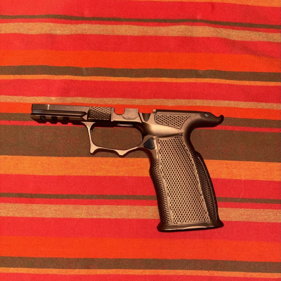 Image 1 - Icarus Xmacro module (extras)