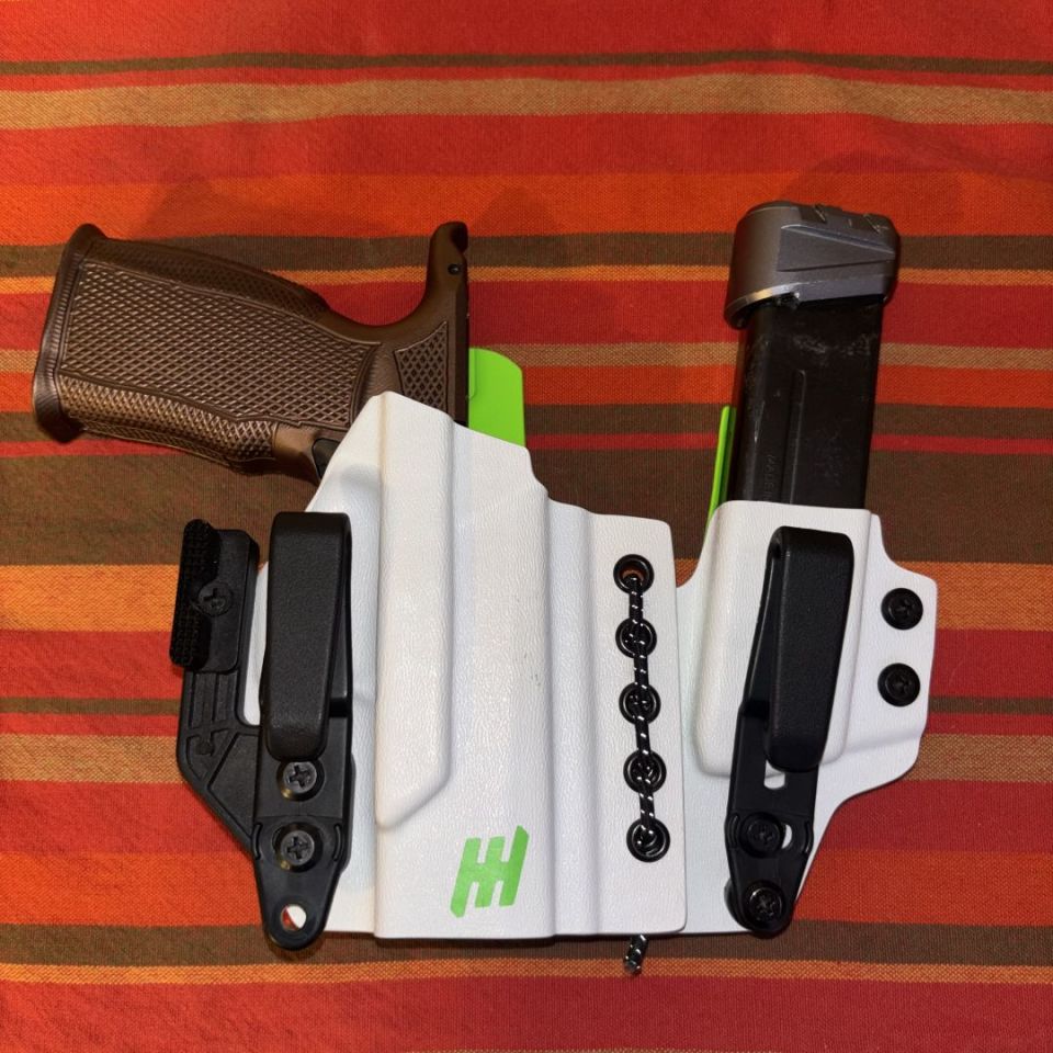 Image 5 - Icarus Xmacro module (extras)