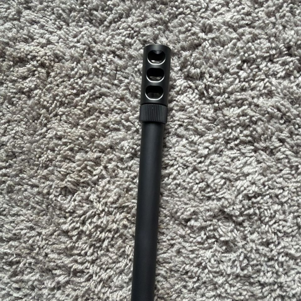 Image 3 - Daniel Defense Delta 5 Pro