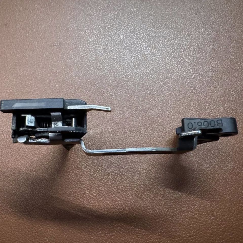 Image 2 - Overwatch Tac trigger w/ GPT 