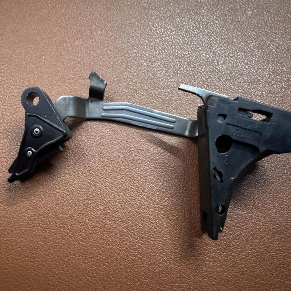 Image 3 - Overwatch Tac trigger w/ GPT 