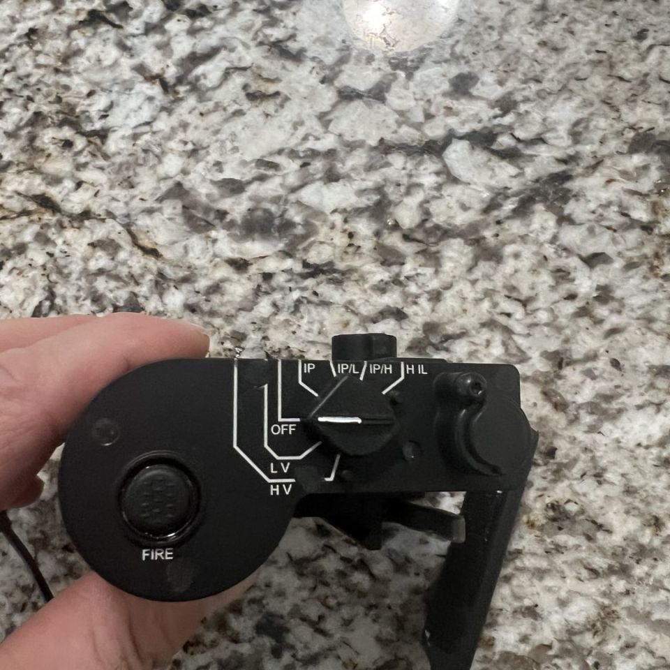 Image 4 - Steiner DBAL D2 Laser