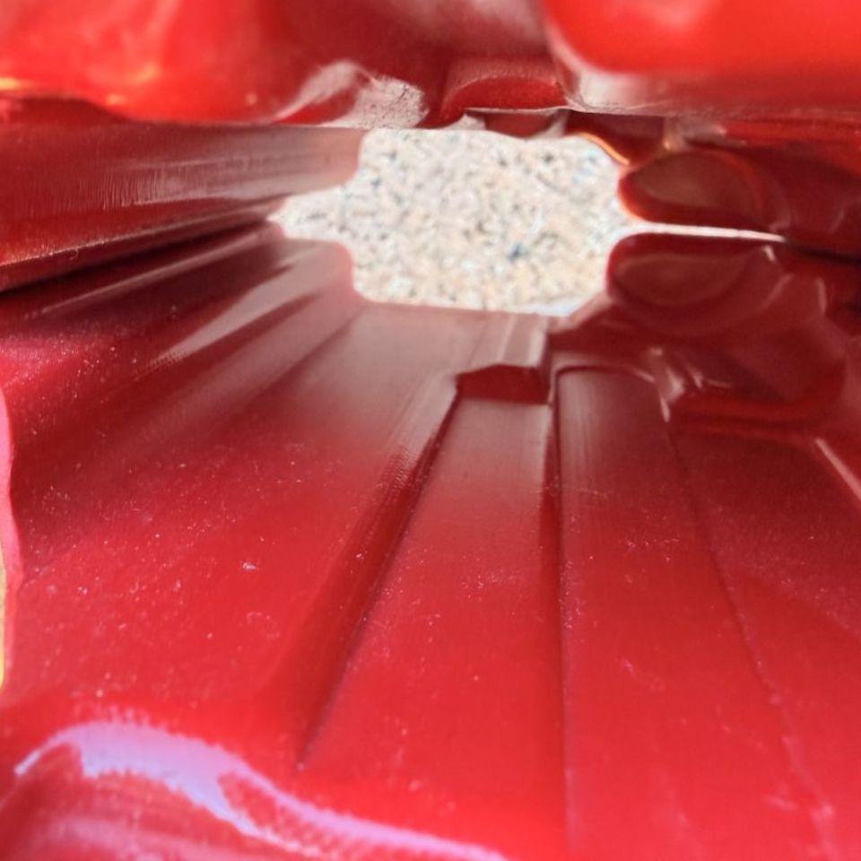 Image 4 - T1C Axis Elite G19.3+TLR7HLX