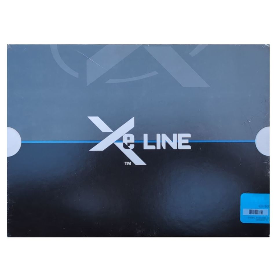 Image 4 - Wilcox RAID-Xe FP Green