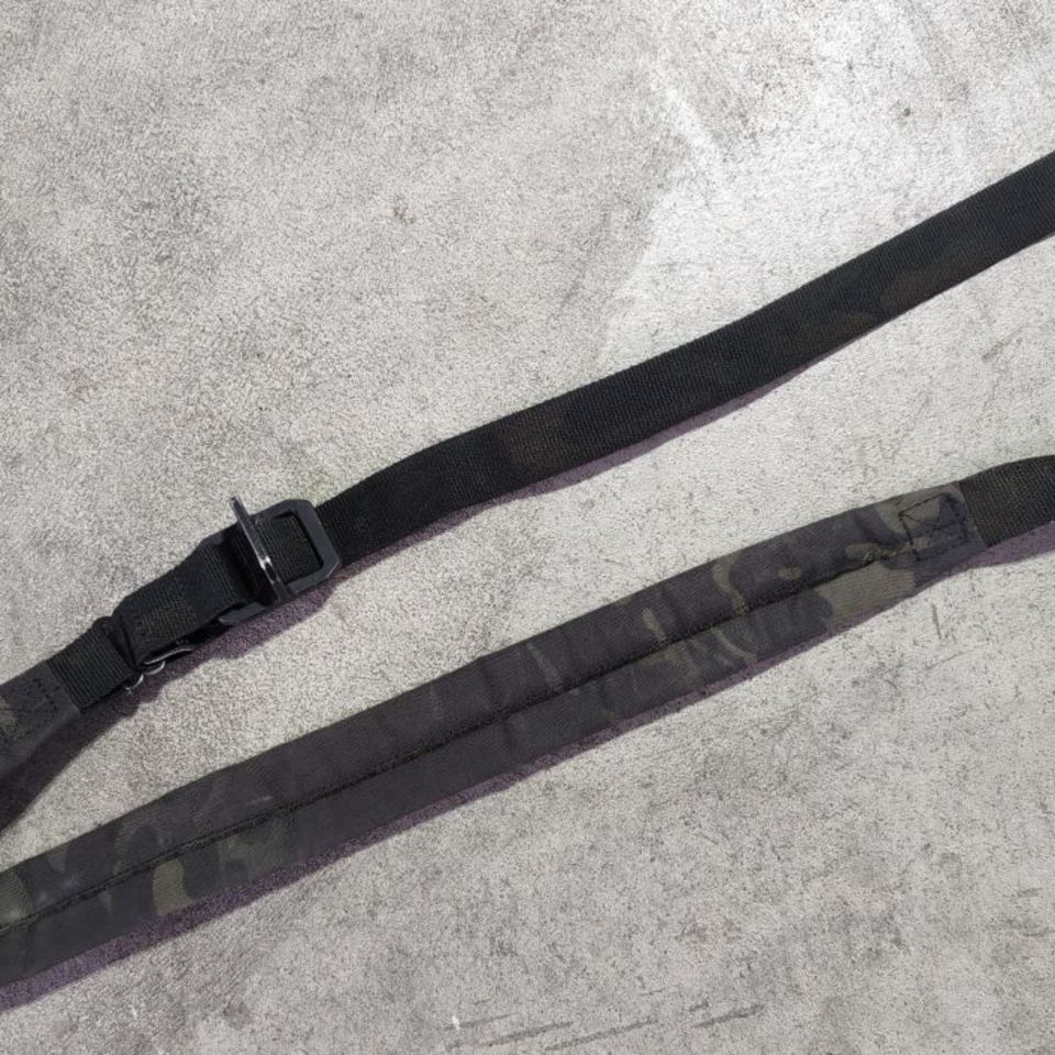 Image 1 - Spiritus/Sierratac Sling MCB