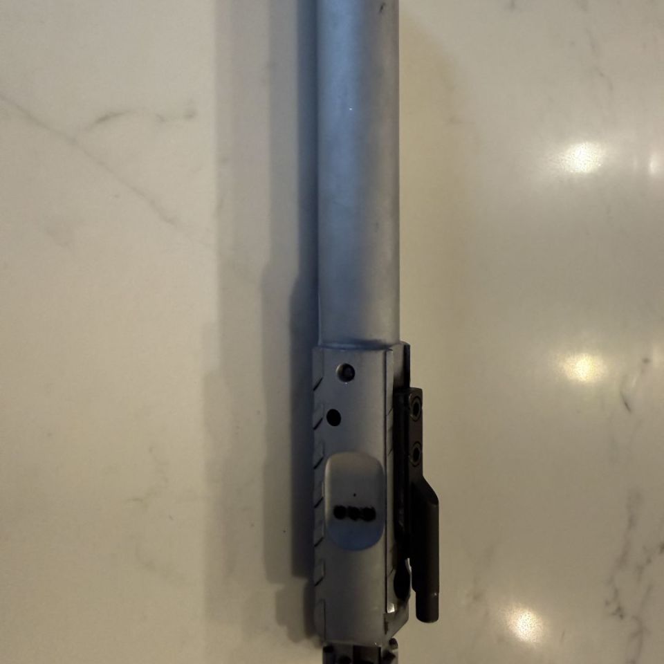 Image 2 - KAC SR-25 Legacy BCG