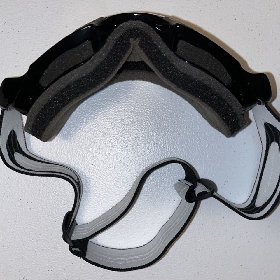 Image 4 - Oakley Splice Goggles