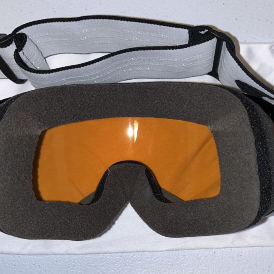 Image 2 - Oakley Splice Goggles