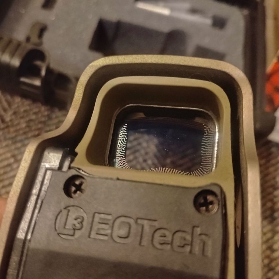 Image 5 - L3 marked exps3-0 and g33