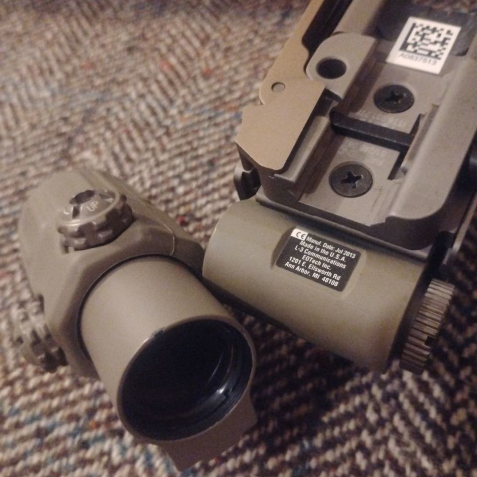 Image 4 - L3 marked exps3-0 and g33