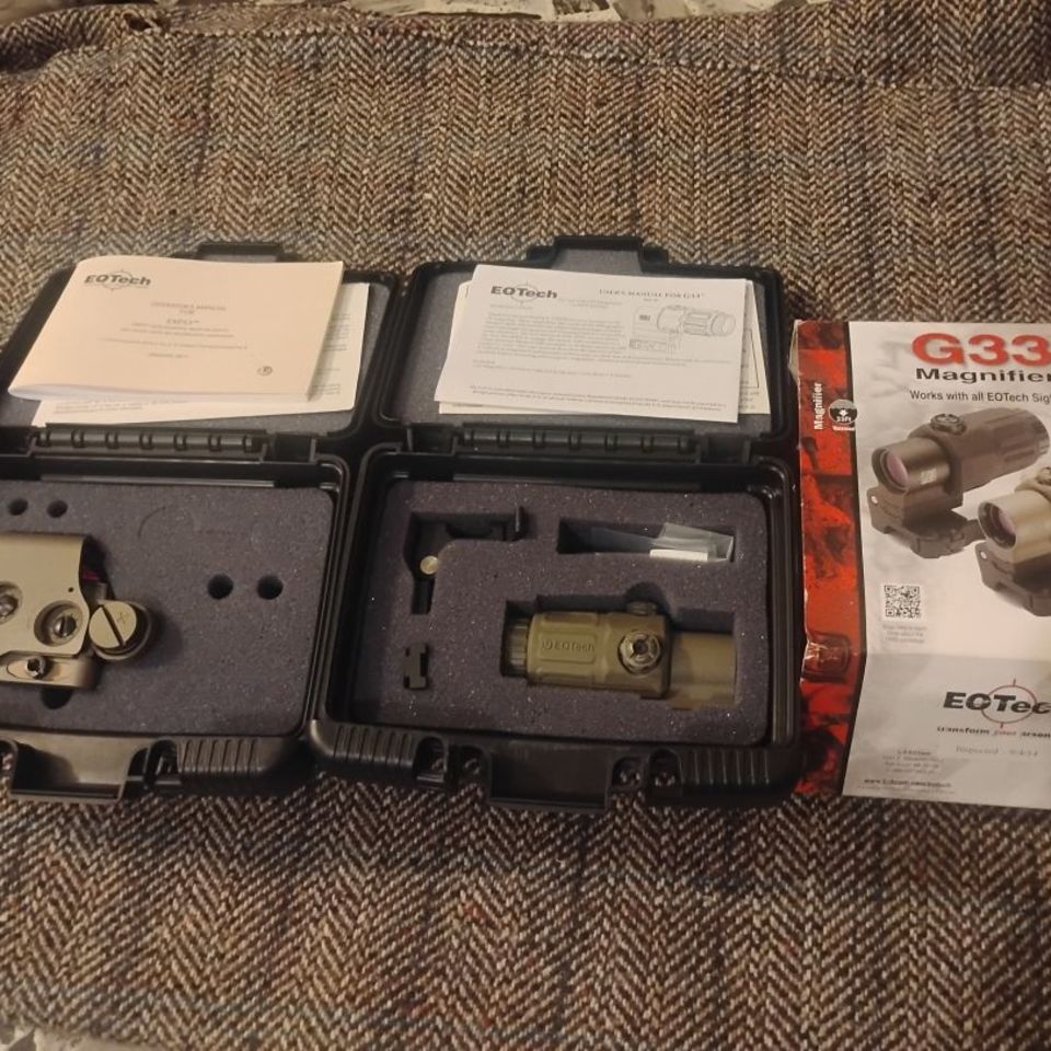 Image 1 - L3 marked exps3-0 and g33