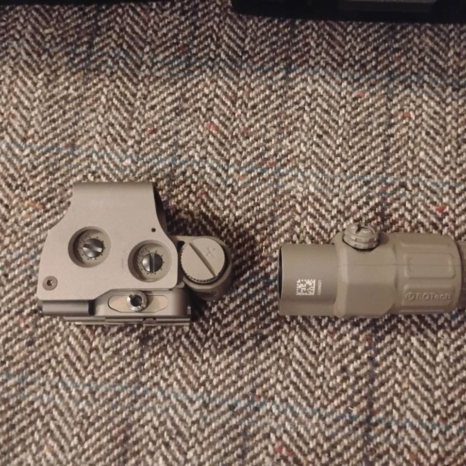 Image 3 - L3 marked exps3-0 and g33