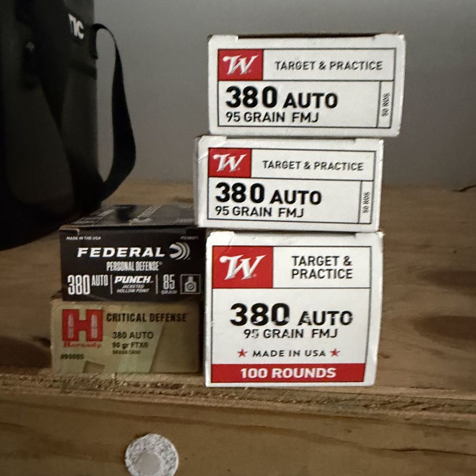 Image 5 - Bodyguard 2.0 w/extras