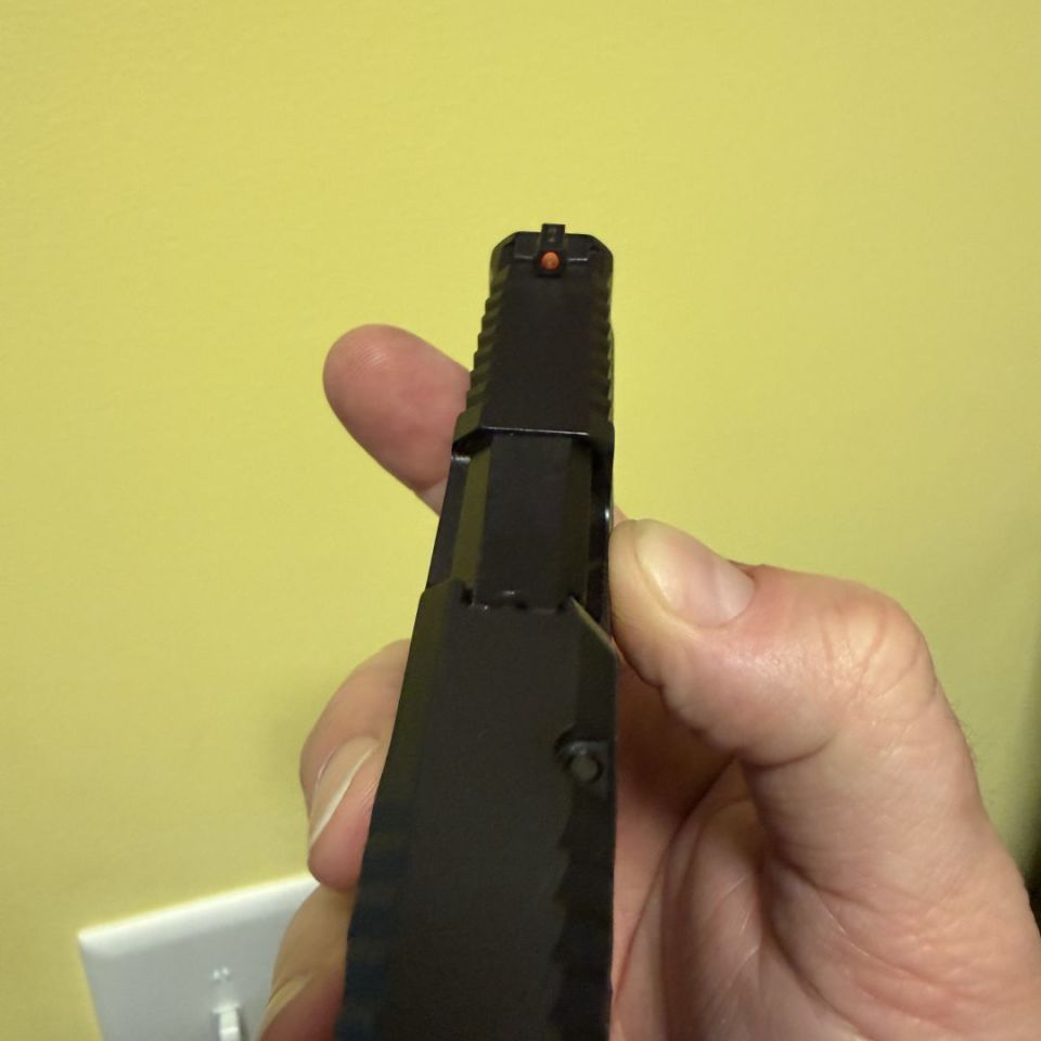 Image 4 - Bodyguard 2.0 w/extras