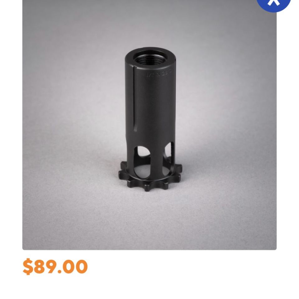 Image 3 - SICO omega 9k piston assembly