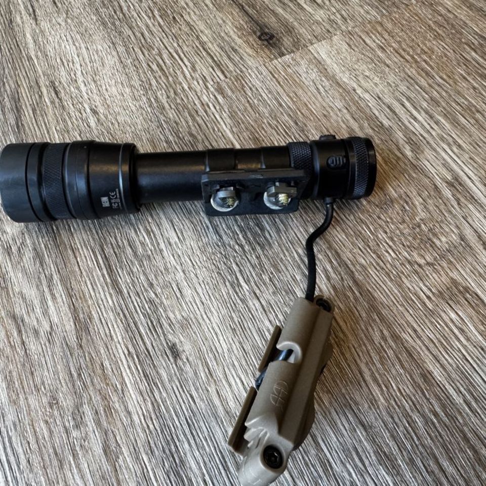 Image 2 - Cloud Defensive REIN 1.0