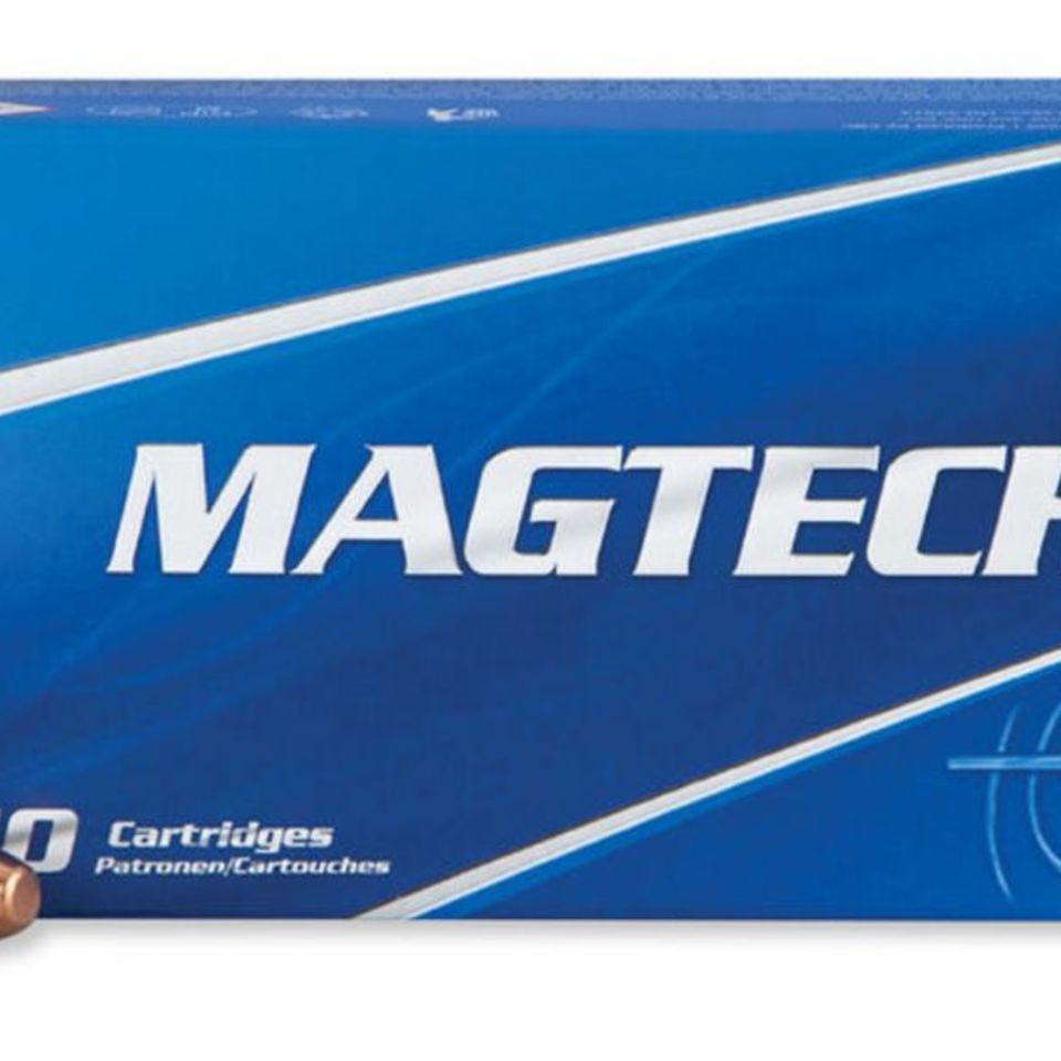 Image 2 - .40 S&W Ammo