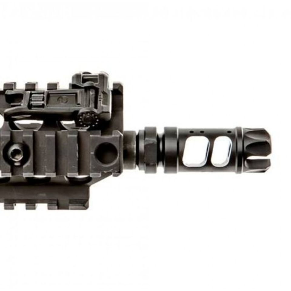 Image 2 - Cross Machine 5.56 Comp