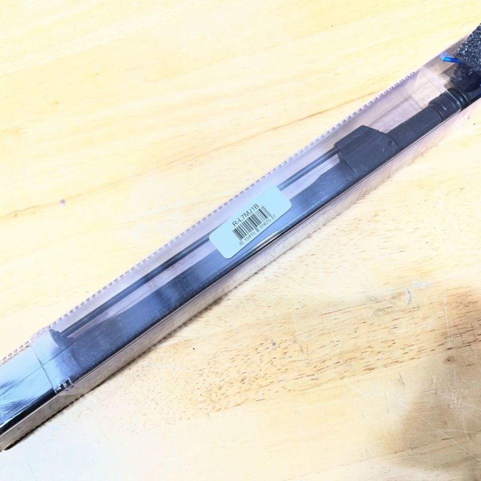 Image 4 - LMT MRP-L 12.5" 5.56 BBL NIB