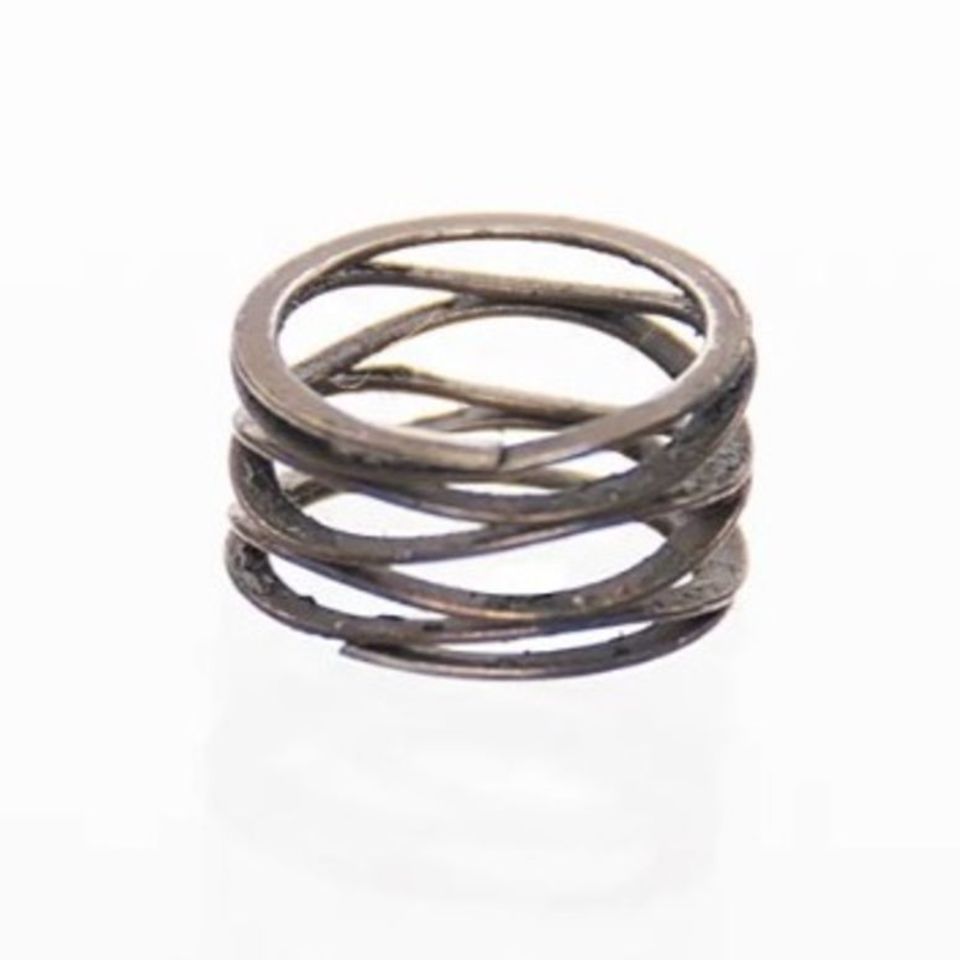 Image 2 - LMT 308 Firing Pin Spring