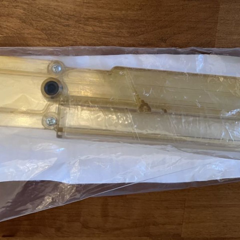 Image 2 - 22LR Mag Loader