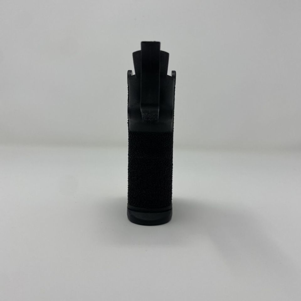 Image 2 - Stippled Staccato C2 Grip 