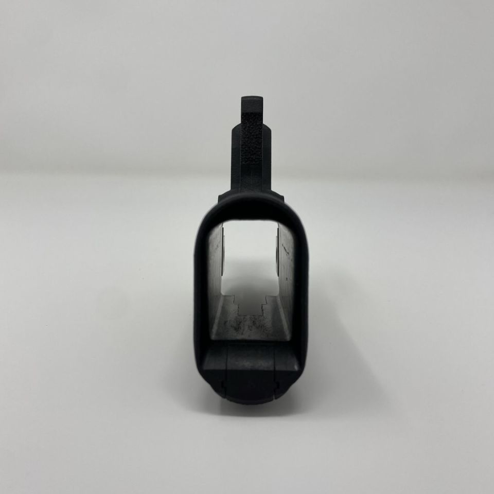 Image 5 - Stippled Staccato C2 Grip 