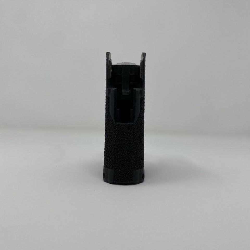 Image 4 - Stippled Staccato C2 Grip 
