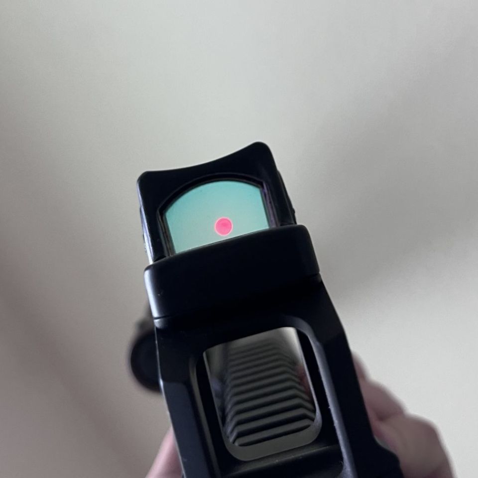 Image 2 - Scalarworks 1.93 With RM06