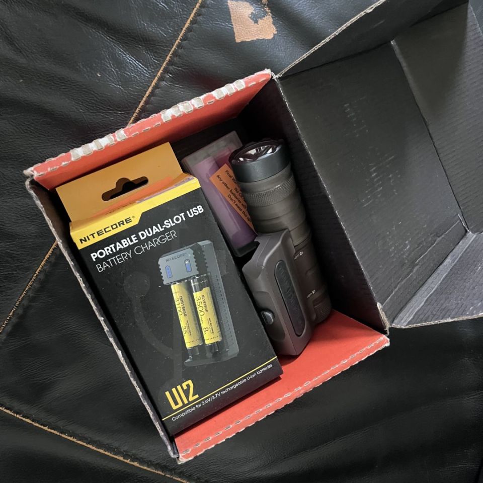 Image 3 - Cloud OWL Bronze 