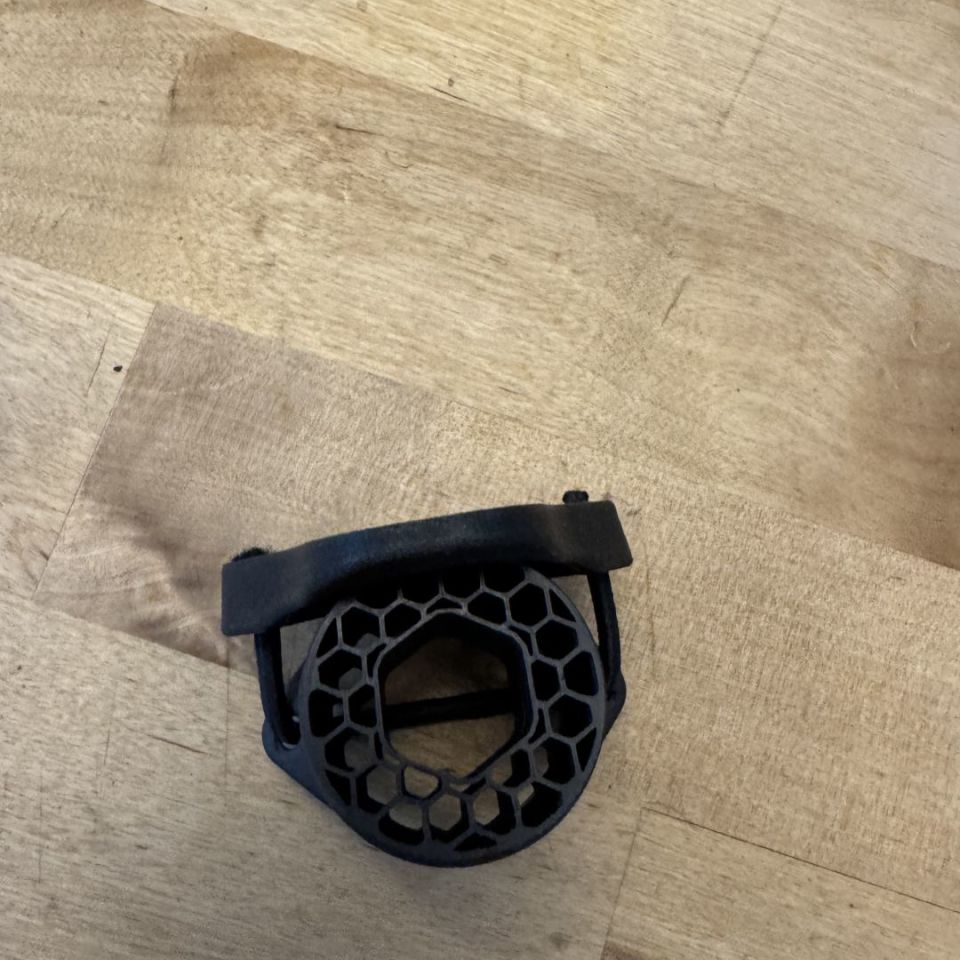 Image 3 - Parts can out 2…