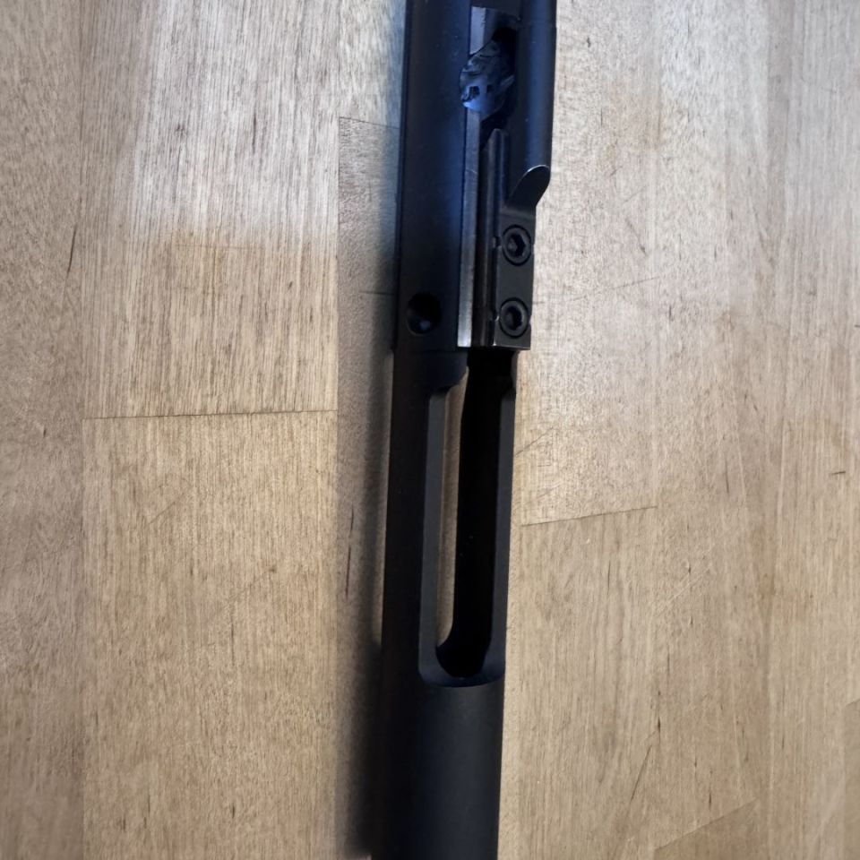 Image 5 - KAC sr15 bolt carrier