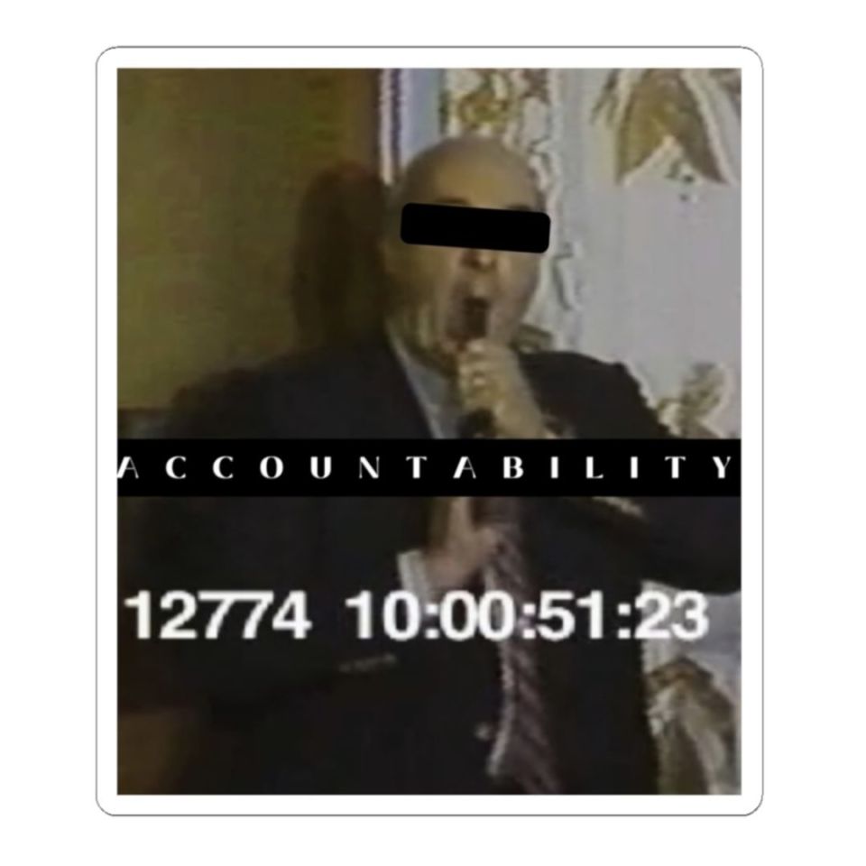 Image 1 - SNTTTL BD-02 Sticker 