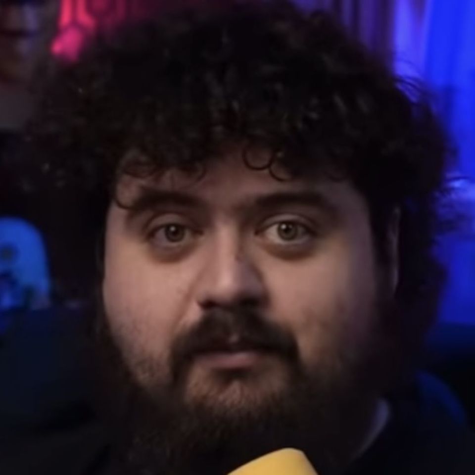 Image 2 - WTT 4 ADM AIMPOINT Pro 