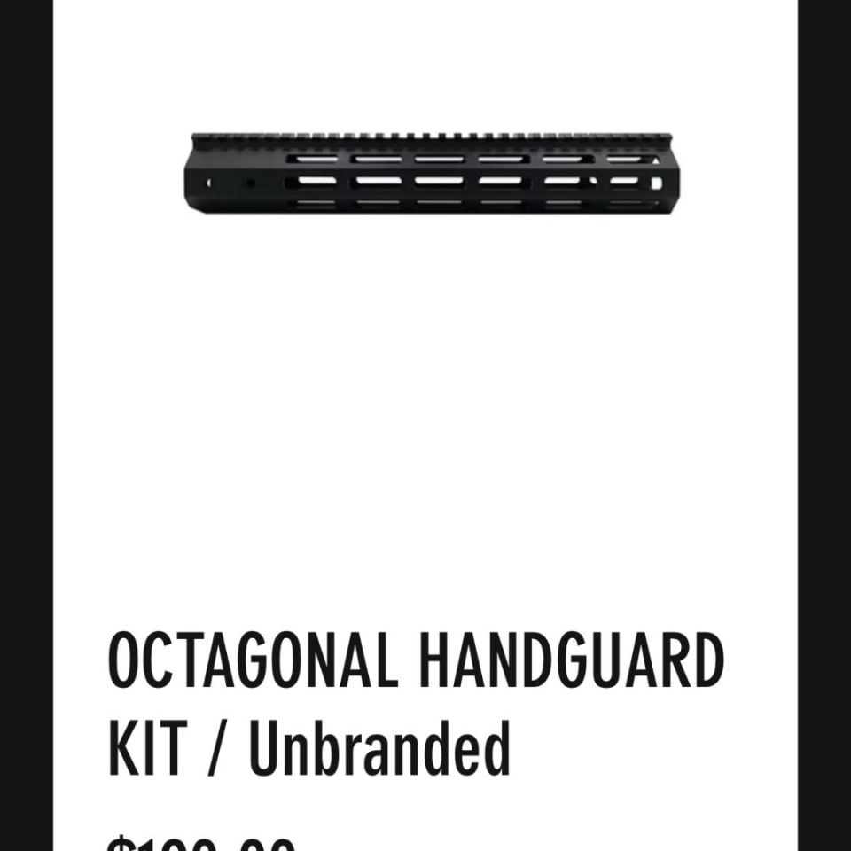 Image 2 - WTT/“WTS” DD RIS2