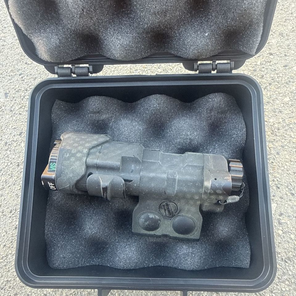 Image 1 - Mawl clone