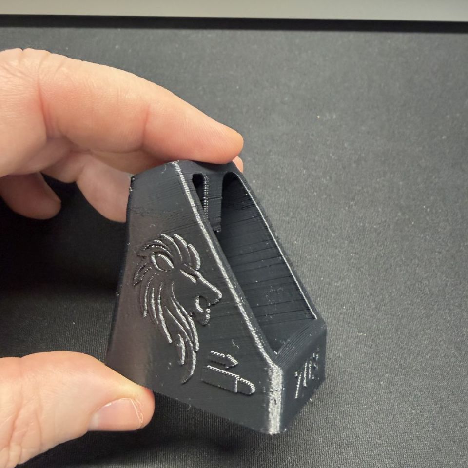 Image 1 - FN 45 Mag Loader