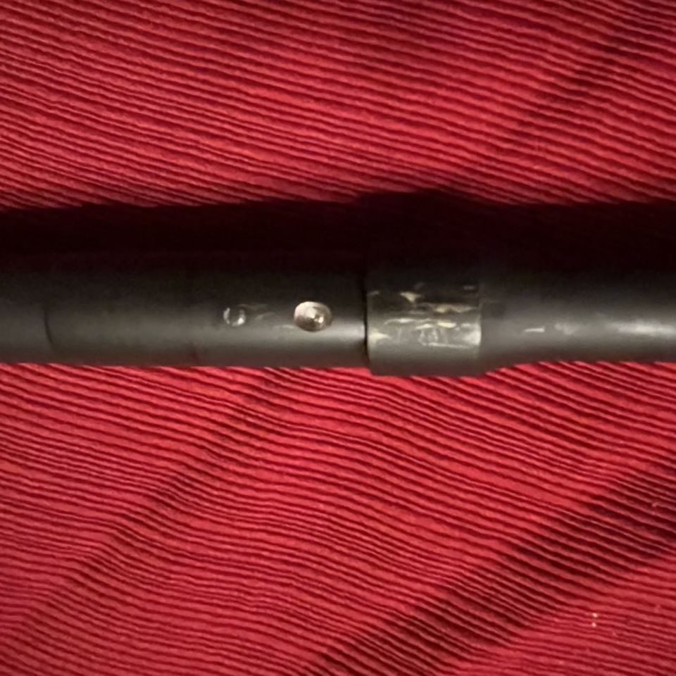 Image 4 - BCM 16 Barrel