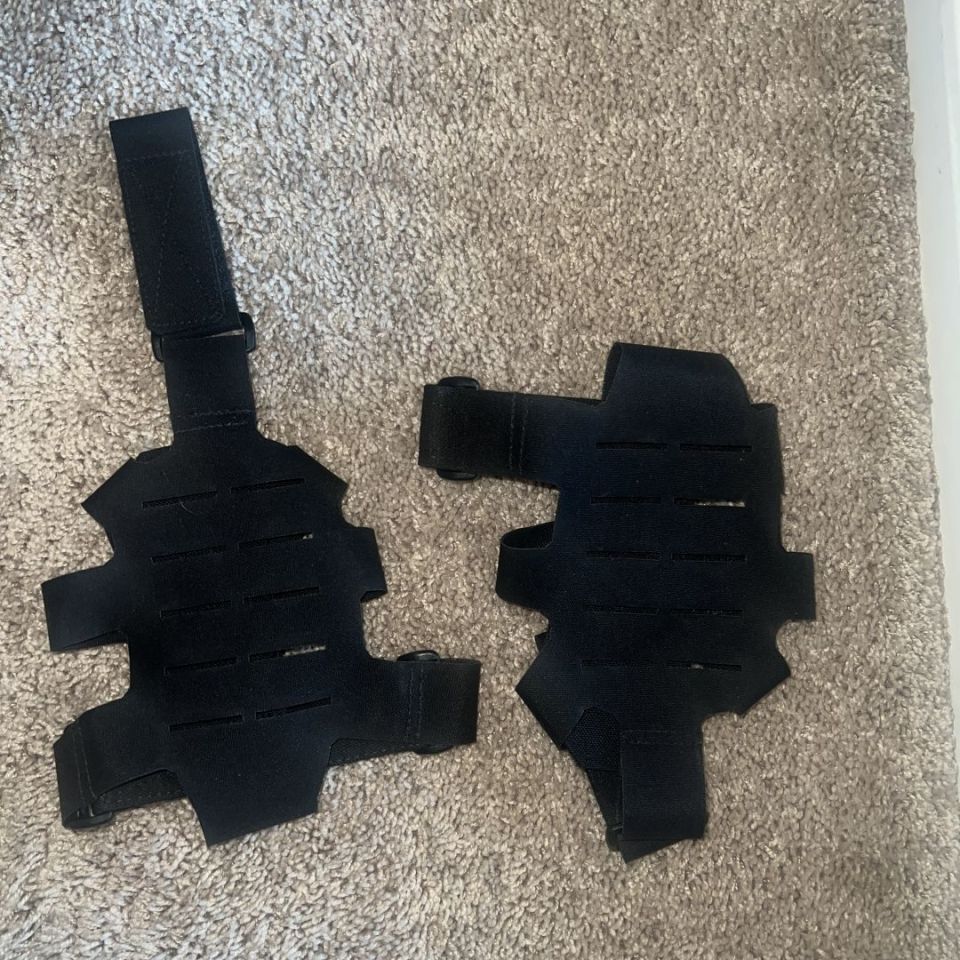 Image 2 - Hoplite HASP