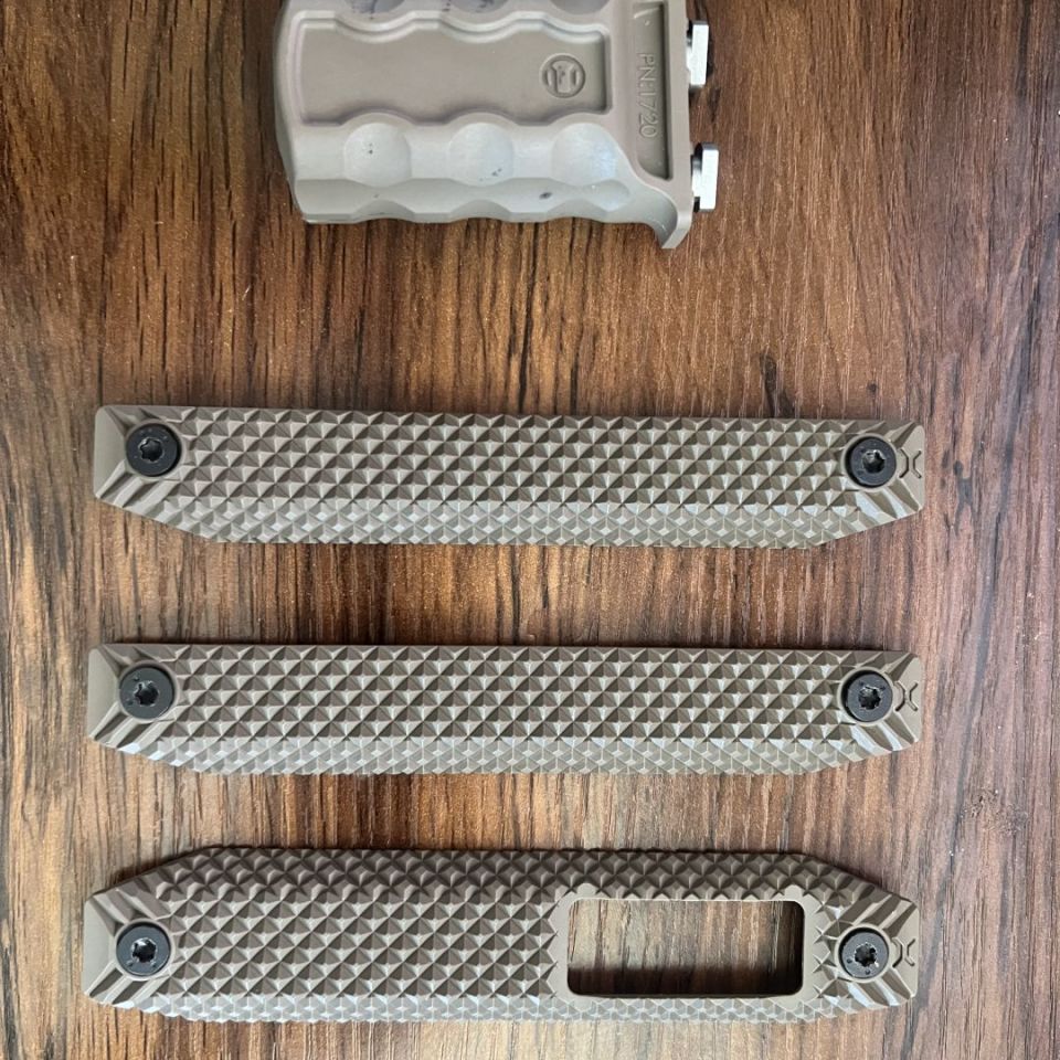 Image 1 - Railscales 