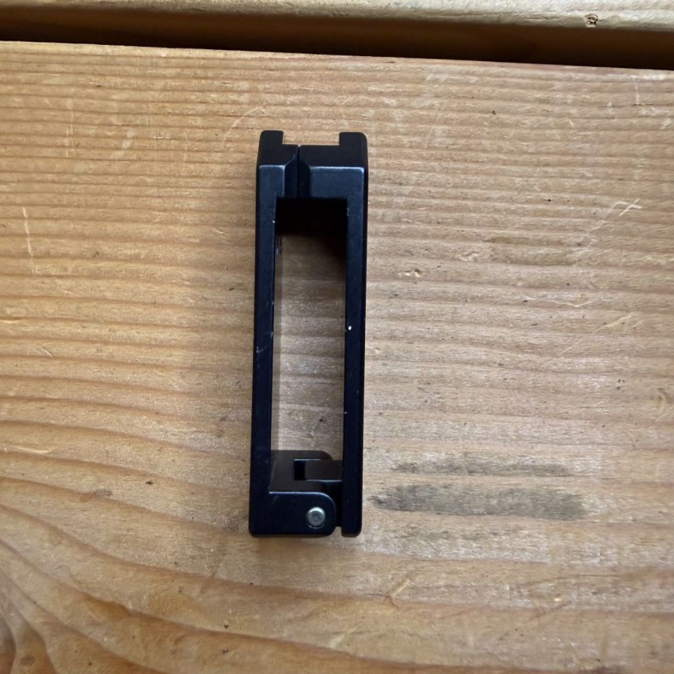 Image 2 - NeoMag Tac-Trap