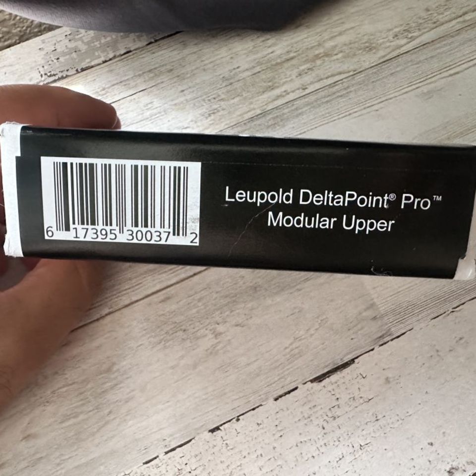 Image 4 - Rs regulate AKMP New