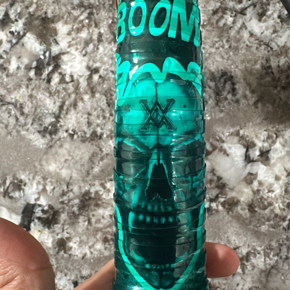 Image 3 - AKM stock ( Shovel stock) 