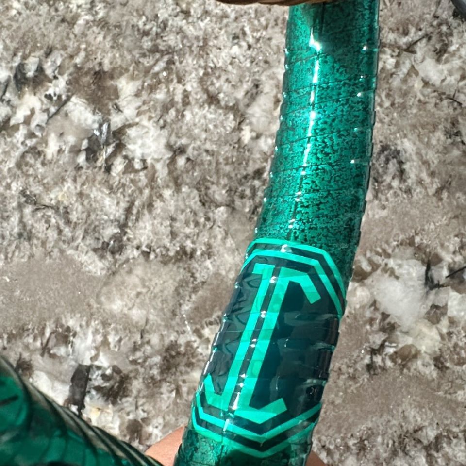 Image 5 - AKM stock ( Shovel stock) 