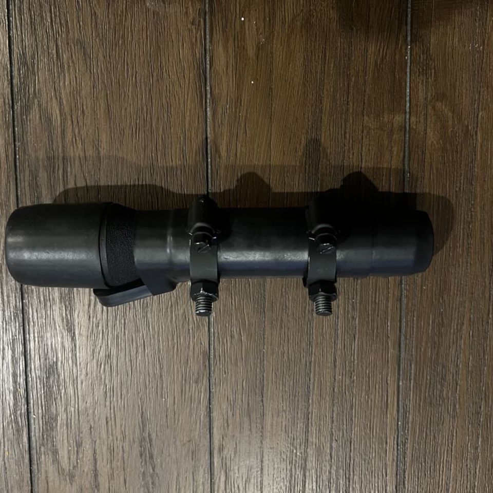 Image 1 - QXL Dive Light clone 