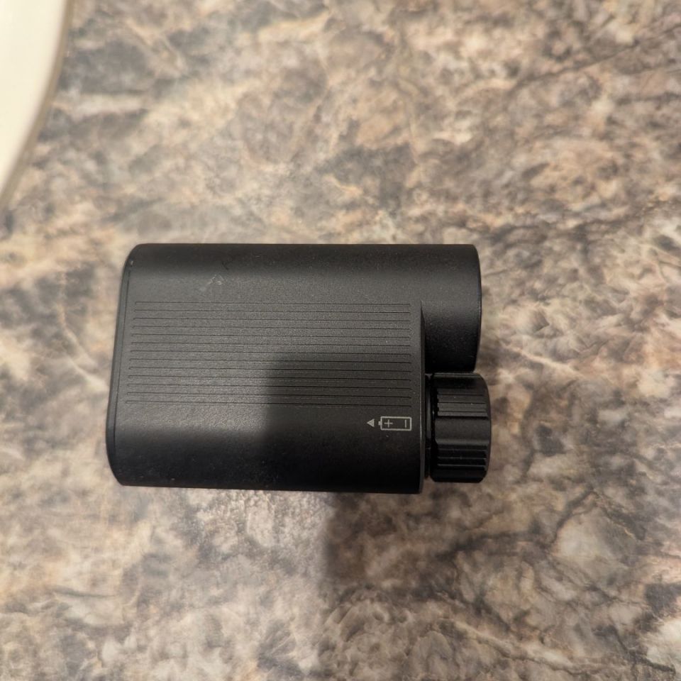 Image 3 - Iray mate mah50 range finder